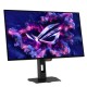 Монитор ASUS ROG Strix XG27AQDMGR Монитор ASUS ROG Strix XG27AQDMGR