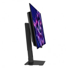 Монітор ASUS ROG Strix XG27AQDMGR - Фото