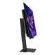 Монитор ASUS ROG Strix XG27AQDMGR Монитор ASUS ROG Strix XG27AQDMGR