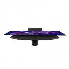 Монітор ASUS ROG Strix XG27AQDMGR - Фото