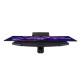 Монитор ASUS ROG Strix XG27AQDMGR Монитор ASUS ROG Strix XG27AQDMGR