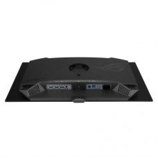 Монітор ASUS ROG Strix XG27AQDMGR - Фото