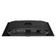 Монитор ASUS ROG Strix XG27AQDMGR Монитор ASUS ROG Strix XG27AQDMGR