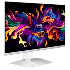 Монітор MSI MAG 272QPW QD-OLED X28 - Фото