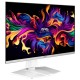 Монитор MSI MAG 272QPW QD-OLED X28 Монитор MSI MAG 272QPW QD-OLED X28