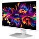 Монитор MSI MAG 272QPW QD-OLED X28 Монитор MSI MAG 272QPW QD-OLED X28