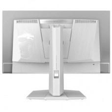 Монітор MSI MAG 272QPW QD-OLED X28 - Фото