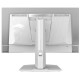 Монитор MSI MAG 272QPW QD-OLED X28 Монитор MSI MAG 272QPW QD-OLED X28
