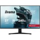 Монітор iiyama G2771HSU-B1