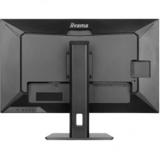 Монітор iiyama XUB3297QSNP-B1 - Фото