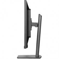Монітор iiyama XUB3297QSNP-B1 - Фото