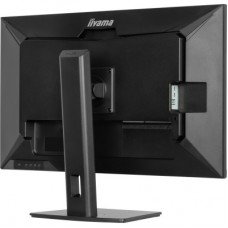 Монітор iiyama XUB3297QSNP-B1 - Фото