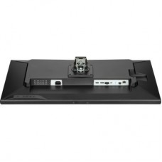 Монітор iiyama XUB3297QSNP-B1 - Фото