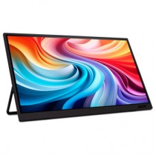 Монітор Acer PM161Wbmiuux (UM.ZP1EE.012) - Фото