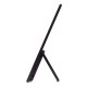 Монитор Acer PM161Wbmiuux (UM.ZP1EE.012)