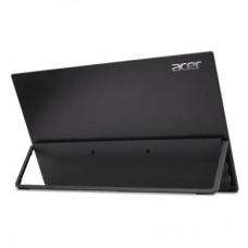 Монітор Acer PM161Wbmiuux (UM.ZP1EE.012) - Фото