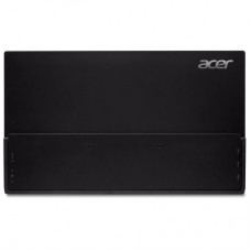 Монітор Acer PM161Wbmiuux (UM.ZP1EE.012) - Фото