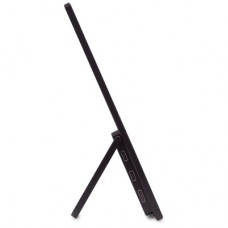 Монітор Acer PM161Wbmiuux (UM.ZP1EE.012) - Фото