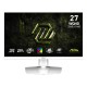 Монитор MSI MAG 274QRFW E20
