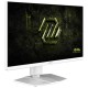 Монитор MSI MAG 274QRFW E20 Монитор MSI MAG 274QRFW E20