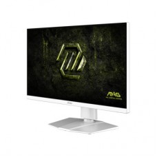 Монітор MSI MAG 274QRFW E20 - Фото