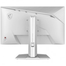 Монітор MSI MAG 274QRFW E20 - Фото