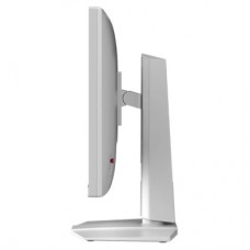 Монітор MSI MAG 274QRFW E20 - Фото