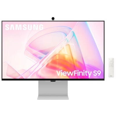Монитор Samsung LS27C902PAZXUA