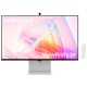 Монитор Samsung LS27C902PAZXUA