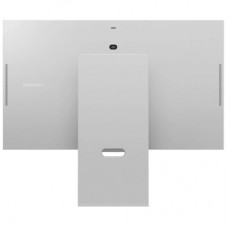 Монитор Samsung LS27C902PAZXUA - Фото