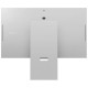 Монитор Samsung LS27C902PAZXUA