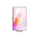 Монитор Samsung LS27C902PAZXUA