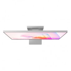 Монитор Samsung LS27C902PAZXUA - Фото