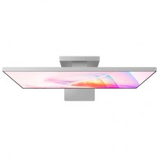 Монитор Samsung LS27C902PAZXUA - Фото