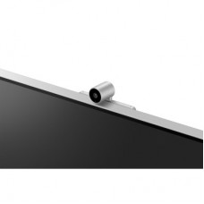 Монитор Samsung LS27C902PAZXUA - Фото