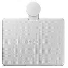 Монитор Samsung LS27C902PAZXUA - Фото
