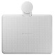 Монитор Samsung LS27C902PAZXUA