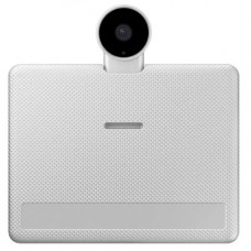 Монитор Samsung LS27C902PAZXUA - Фото
