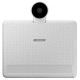 Монитор Samsung LS27C902PAZXUA