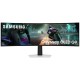 Монітор Samsung LS49DG910SIXUA