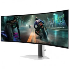 Монітор Samsung LS49DG910SIXUA - Фото