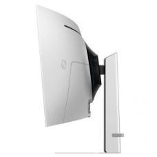 Монітор Samsung LS49DG910SIXUA - Фото