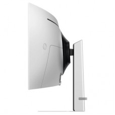 Монітор Samsung LS49DG910SIXUA - Фото