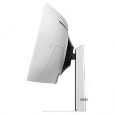 Монітор Samsung LS49DG910SIXUA - Фото