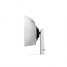 Монітор Samsung LS49DG910SIXUA - Фото
