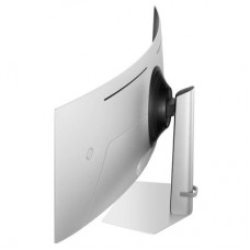 Монітор Samsung LS49DG910SIXUA - Фото