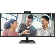 Монитор AOC CU34E4CW Монитор AOC CU34E4CW