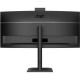 Монитор AOC CU34E4CW Монитор AOC CU34E4CW