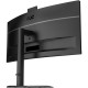Монитор AOC CU34E4CW Монитор AOC CU34E4CW