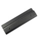 Акумулятор для ноутбука AlSoft HP Pavilion dm4 (Presario CQ56) 4400mAh 6cell 11.1V Li-ion (A41600)